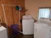 Private Room in 2Bed.1Bath