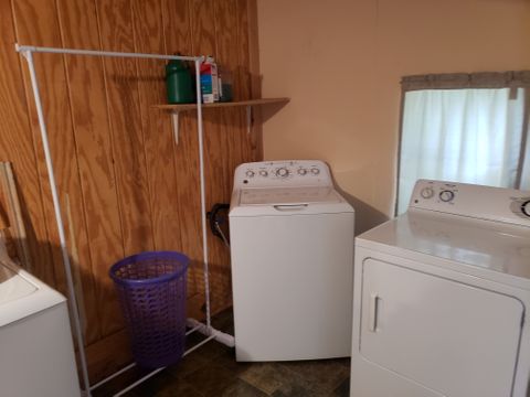 Private Room in 2Bed.1Bath