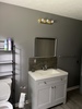 Entire Place 4Bed.2Bath