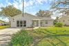 Entire Place 2Bed.2Bath