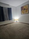 Private Room in 3Bed.2Bath