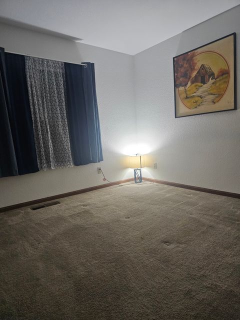 Private Room in 3Bed.2Bath