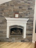 Entire Place 2Bed.2Bath