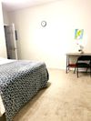 Private Room in 2Bed.1.5Bath