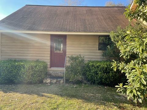 Entire Place 1Bed.1Bath