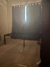 Private Room in 4Bed.2Bath