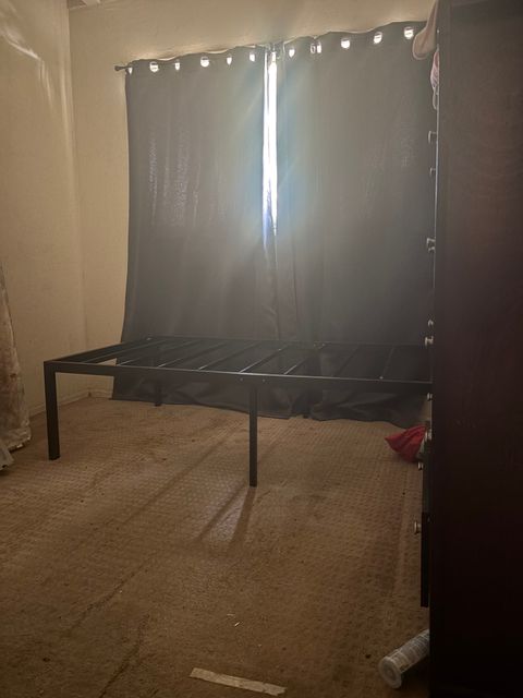 Private Room in 4Bed.2Bath