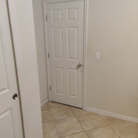 Private Room in 4Bed.3Bath