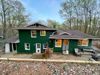Entire Place 5Bed.4Bath