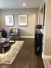Unfurnished Room Available For Rent