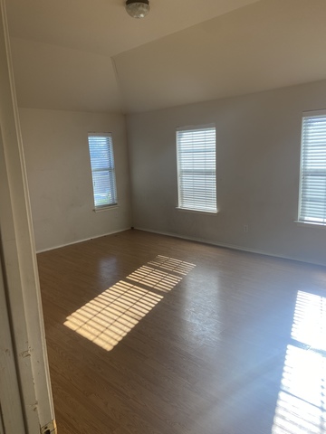 Room5Bed.3Bath