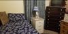 Private Room in 1Bed.2Bath