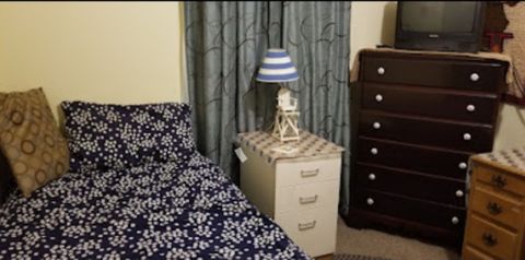 Private Room in 1Bed.2Bath