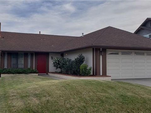 Private Room in 3Bed.2Bath