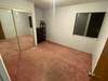 Private Room in 1Bed.1Bath