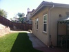 Entire Place 4Bed.2Bath