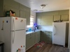 Private Room in 3Bed.2Bath