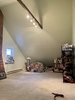 Private Room in 1Bed.1Bath
