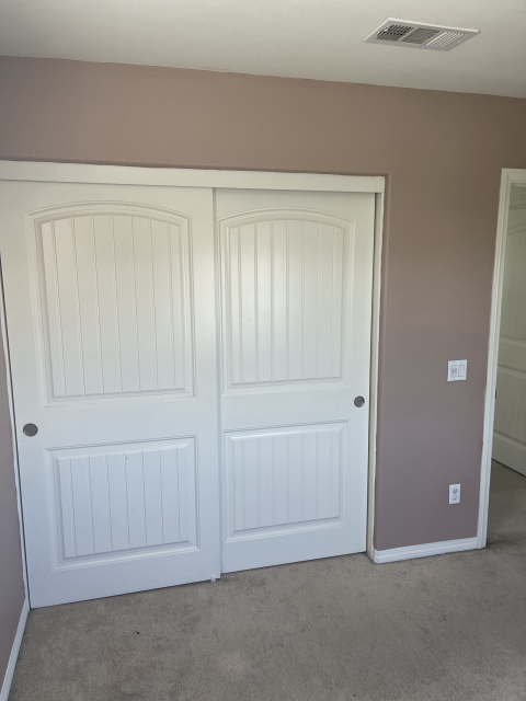 Room4Bed.3Bath