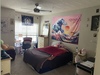 Private 1bd/1ba in a 3bd/2ba