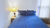Private Room in 1Bed.1Bath