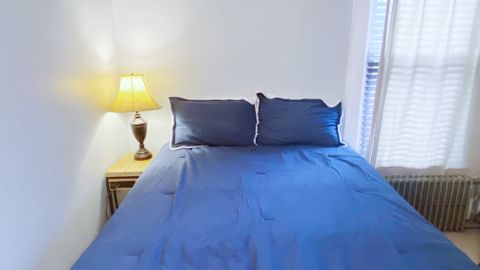Private Room in 1Bed.1Bath