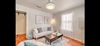 Shared Room in 2Bed.2Bath
