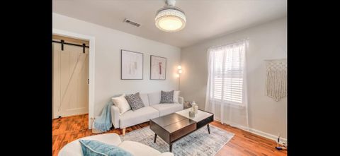 Shared Room in 2Bed.2Bath