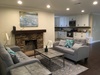 Private Room in 4Bed.3Bath