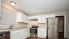 Entire Place 3Bed.2Bath