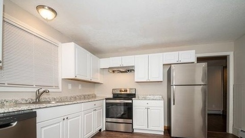 Entire Place 3Bed.2Bath