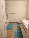 Private Room in 2Bed.2Bath