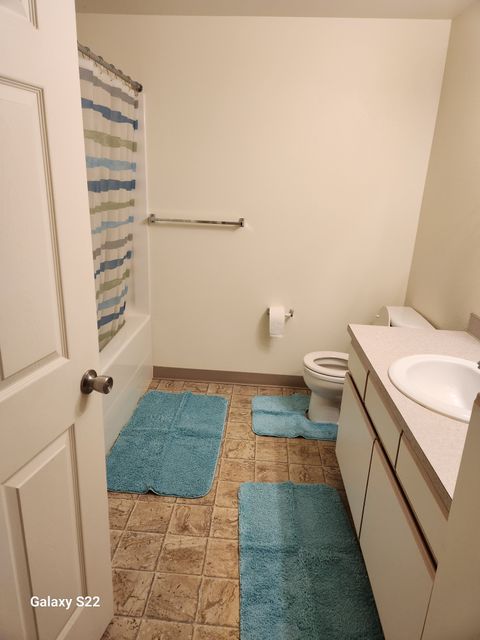 Private Room in 2Bed.2Bath
