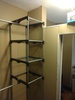 Private Room in 2Bed.2Bath