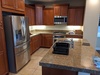 Room4Bed.4Bath