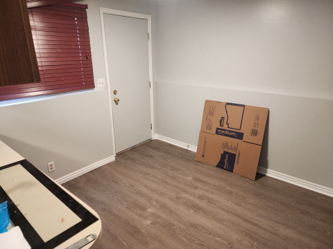 Room2Bed.1.5Bath