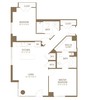 Entire Place 2Bed.2Bath