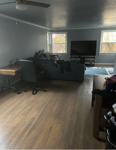 Entire Place 2Bed.1Bath