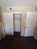 Entire Place 3Bed.2Bath