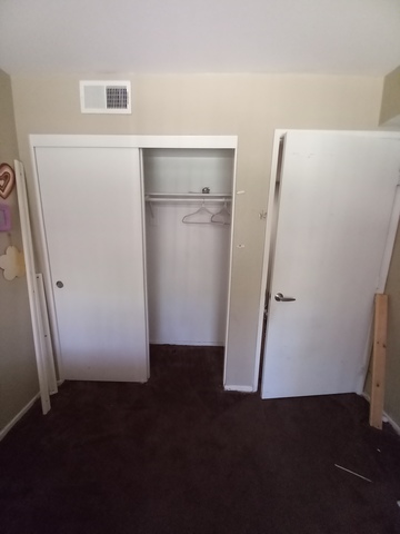 Entire Place 3Bed.2Bath
