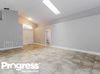 Private Room in 3Bed.2Bath