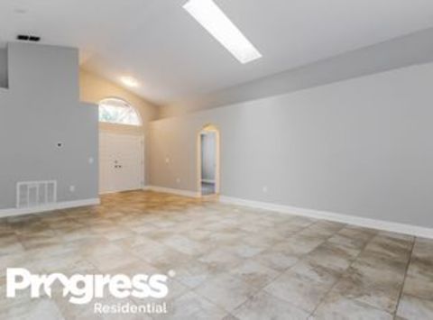 Private Room in 3Bed.2Bath