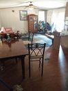 Private Room in 3Bed.2Bath