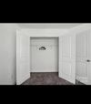 Room3Bed.2.5Bath