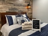 Private Room in 4Bed.3Bath