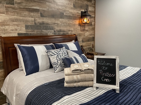 Private Room in 4Bed.3Bath