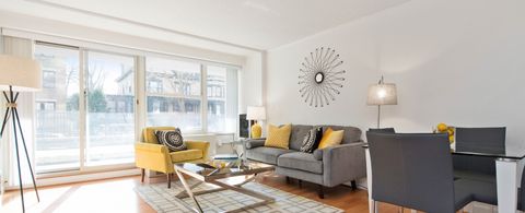 Entire Place 1Bed.1Bath