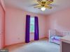 Private Room in 2Bed.1.5Bath