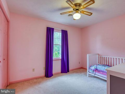 Private Room in 2Bed.1.5Bath