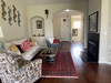 Entire Place 2Bed.2Bath